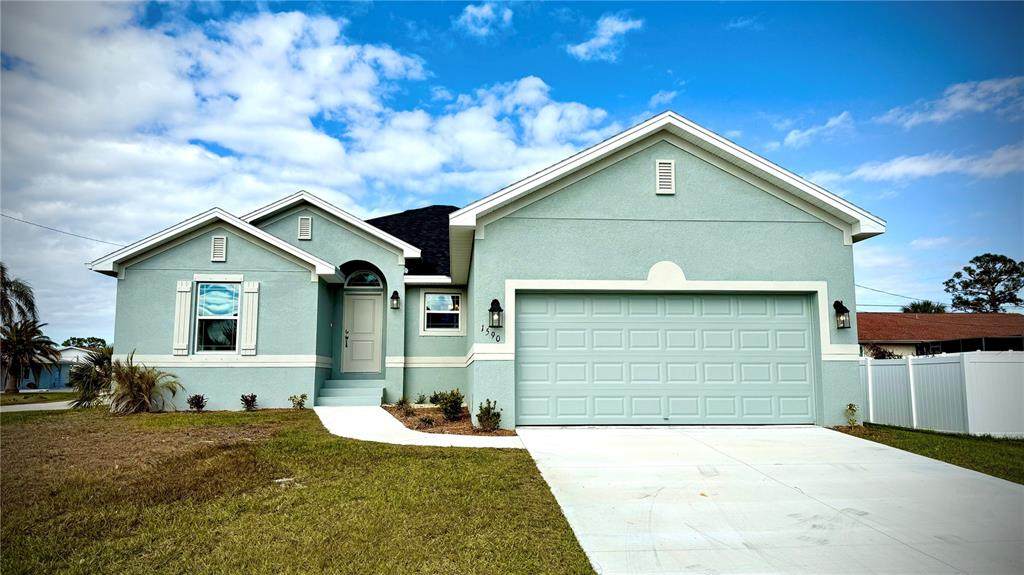 1590 Royal Road - Photo 1