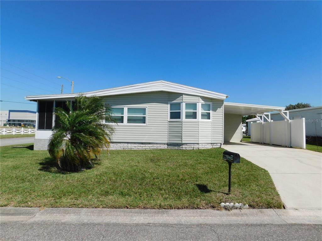 1532 46TH AVENUE Drive - Photo 1