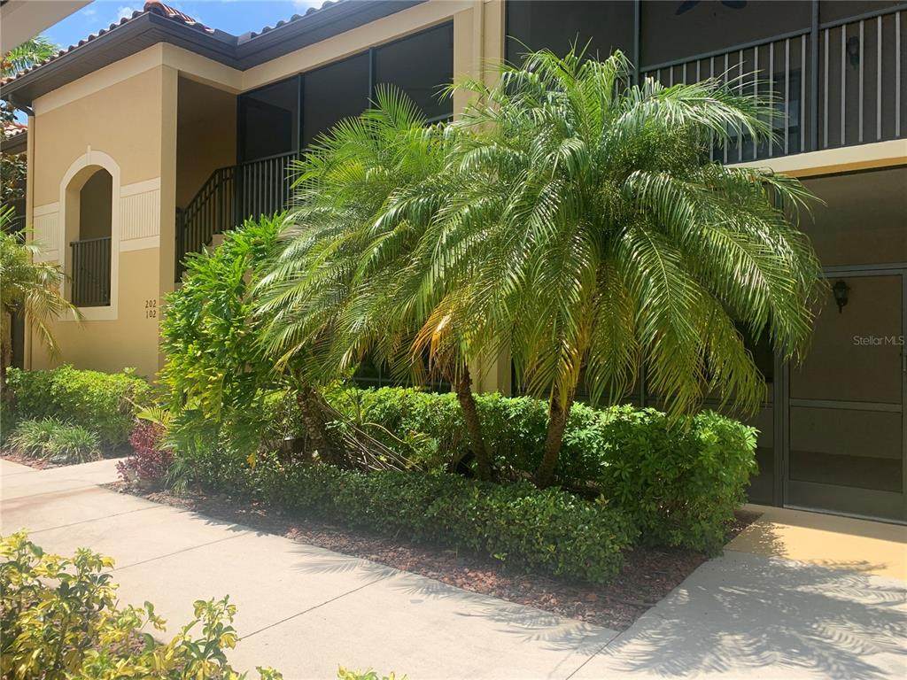 7225 River Hammock Drive - Photo 1