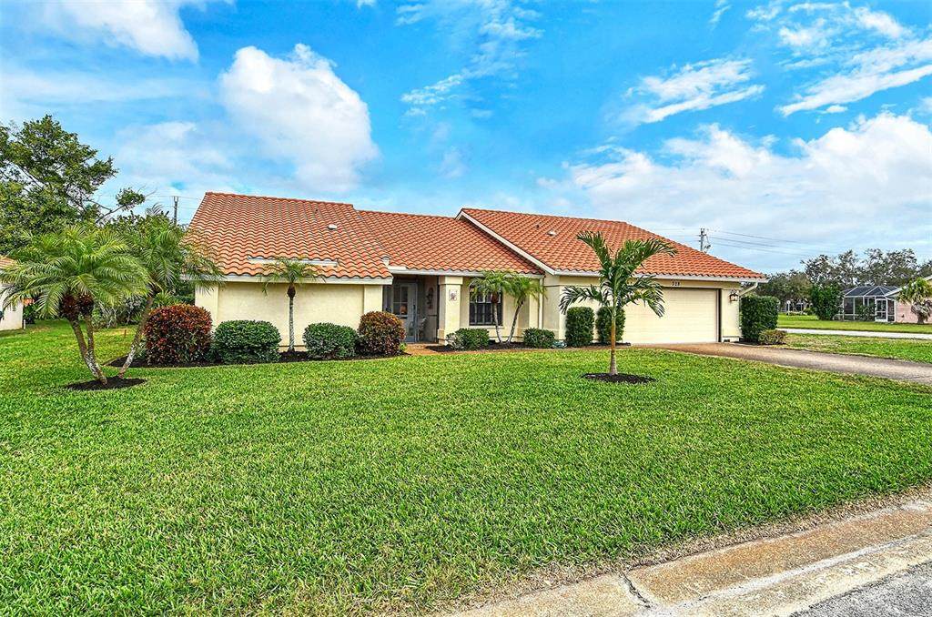 328 Eden Drive - Photo 1