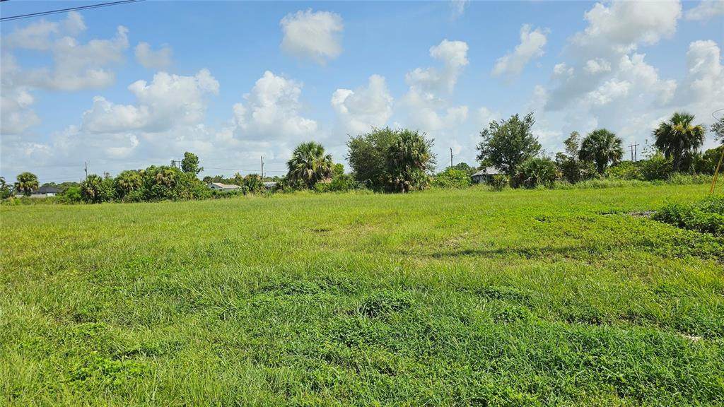 1817 27TH Street - Photo 1