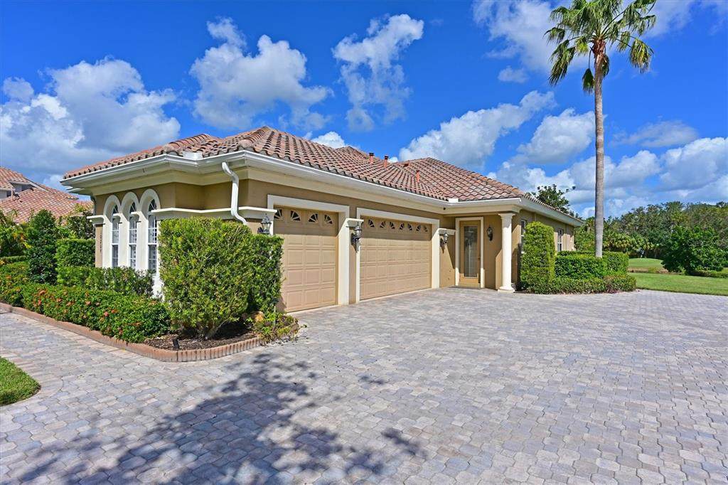 10209 Discovery Terrace - Photo 1