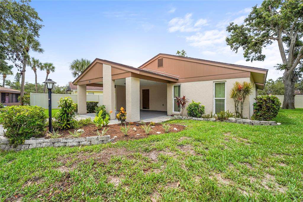 5111 26TH ST. CT, - Photo 1
