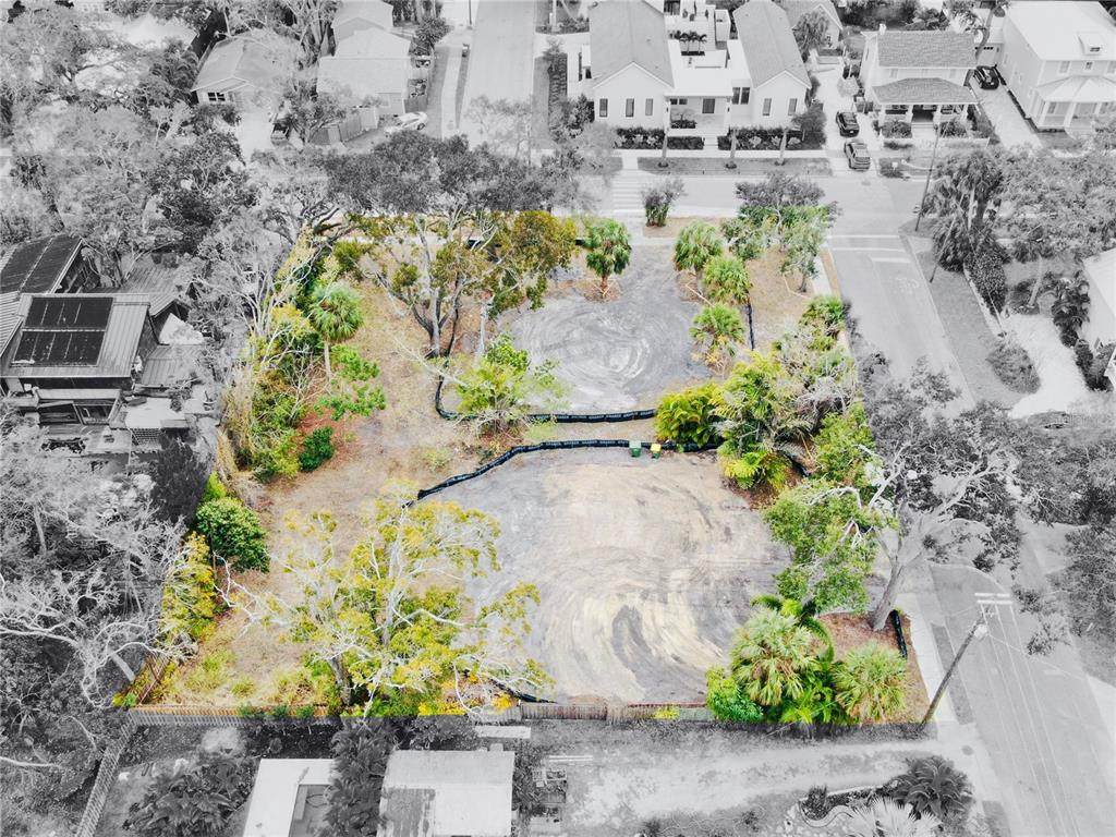 624 Goodrich Avenue - Photo 1