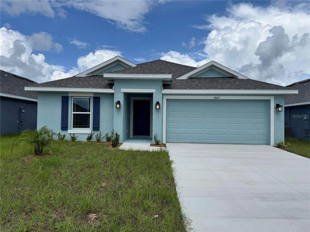 2667 Averland Loop - Photo 1