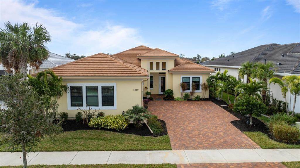 4839 Pastel Court - Photo 1