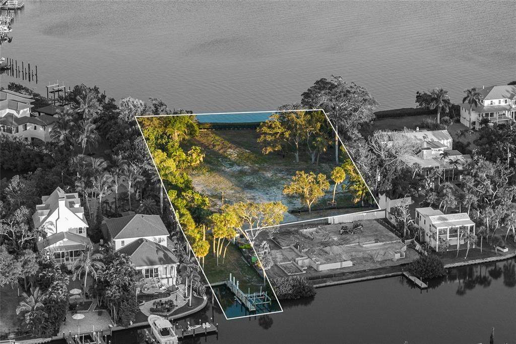 3821 Flamingo Avenue - Photo 1