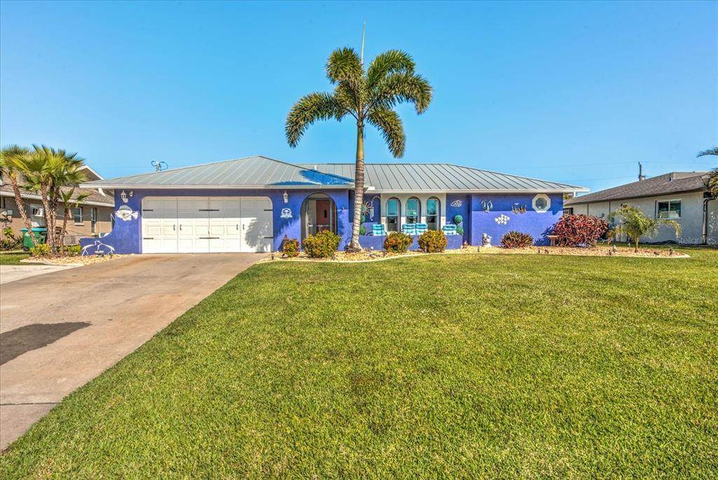 1413 36TH Street - Photo 1