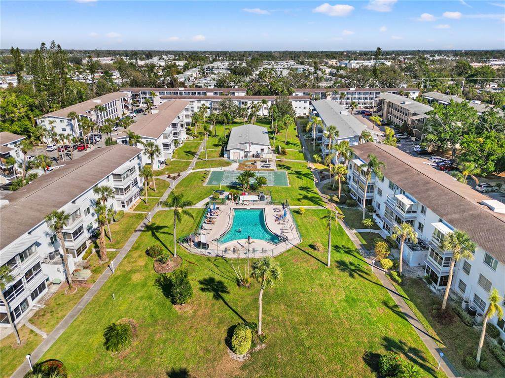 5907 Garden Lane - Photo 1