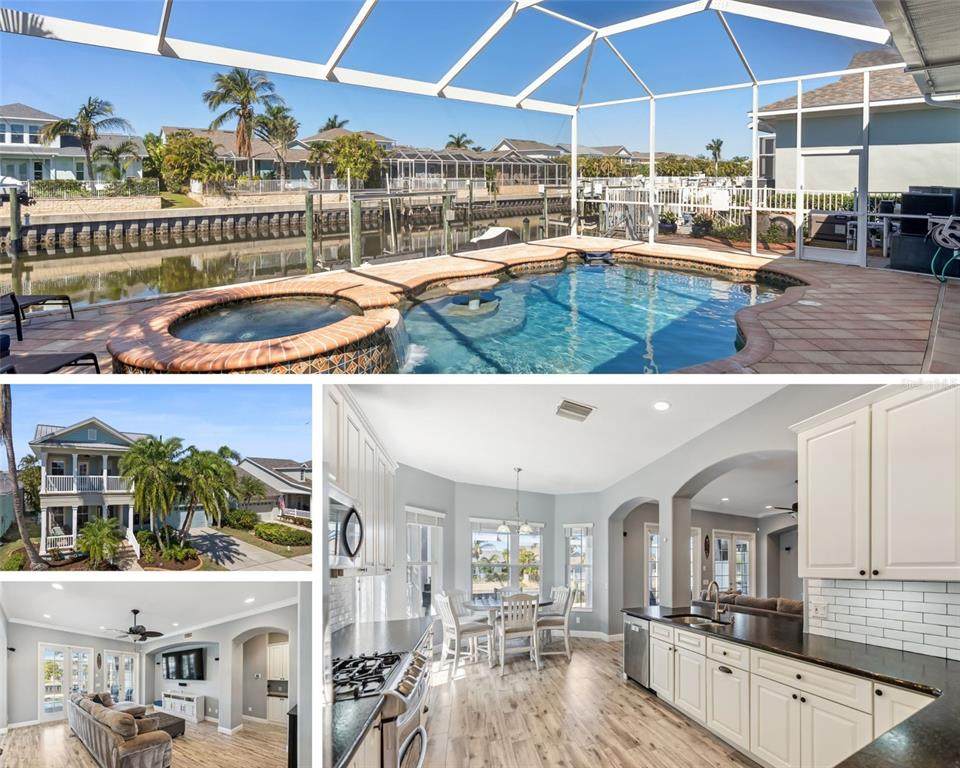 428 Islebay Drive - Photo 1