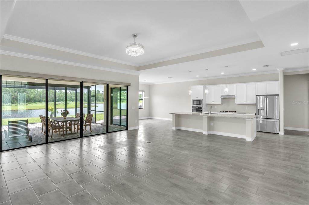 17519 Polo Trail - Photo 1