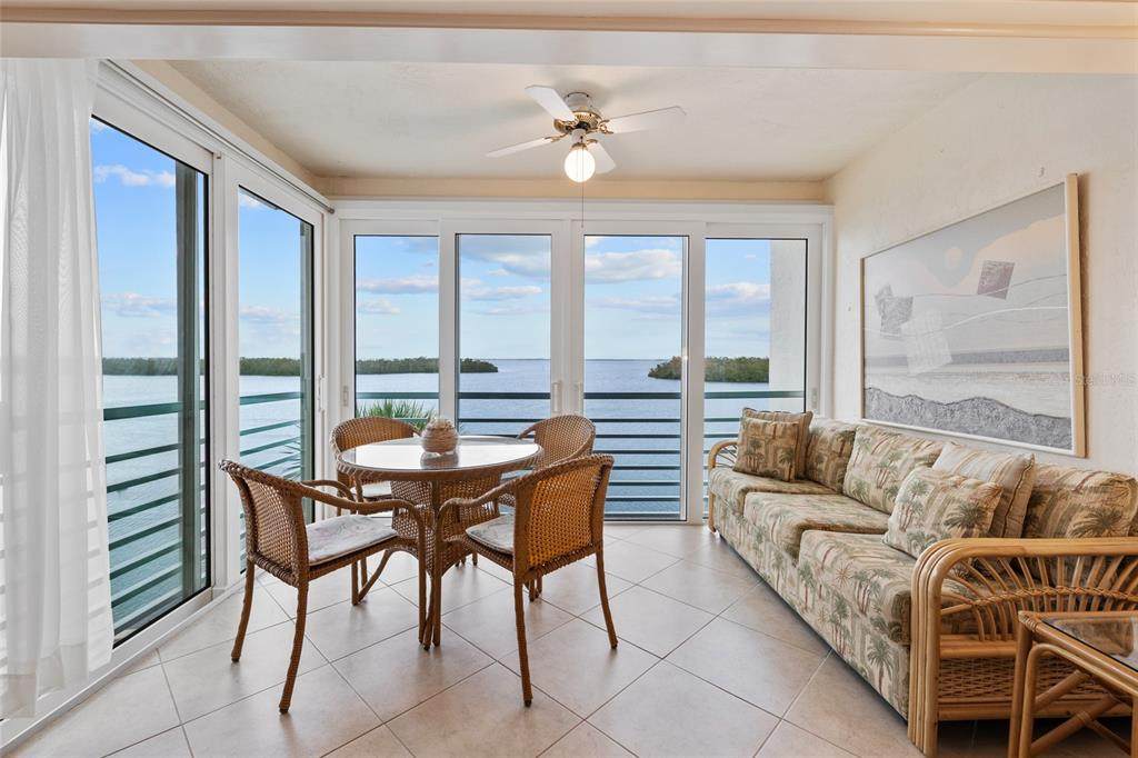 4310 Falmouth Drive - Photo 1