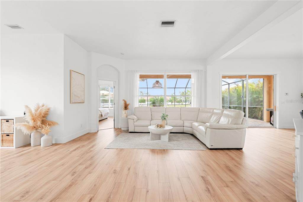 1189 Fraser Pine Boulevard - Photo 1