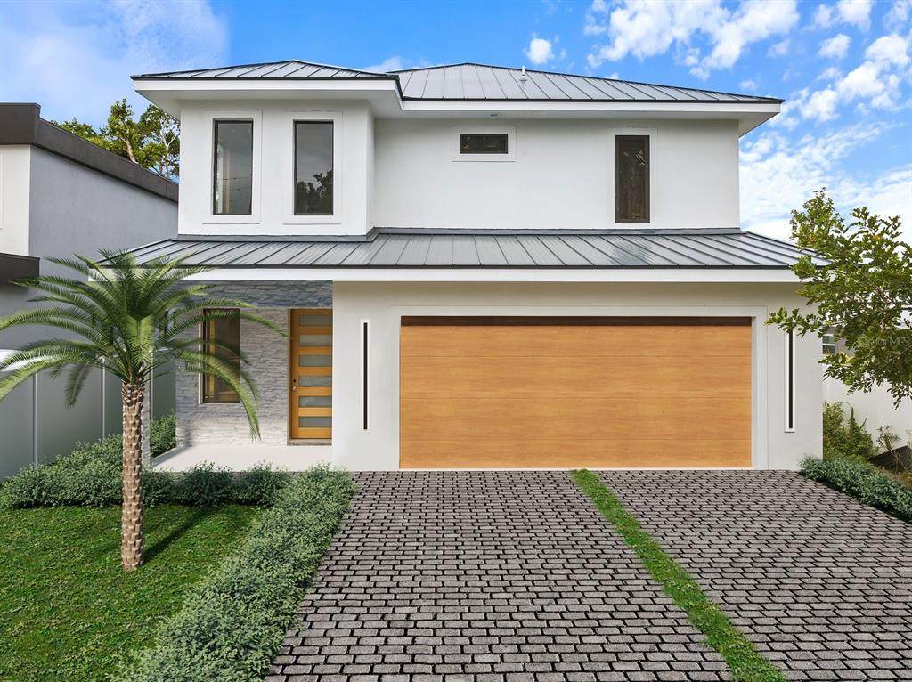 2483 Bay Street - Photo 1
