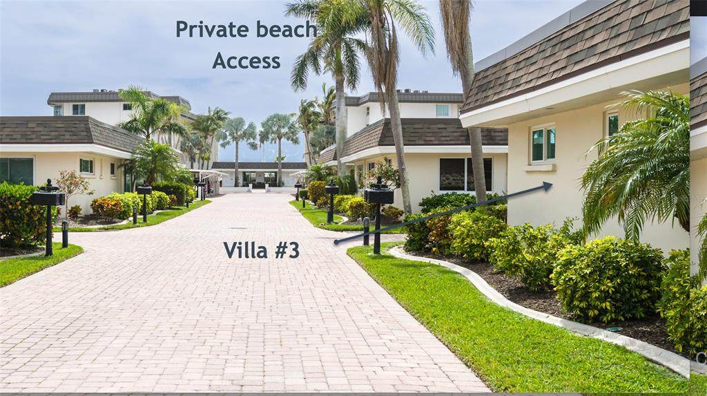 1900 Benjamin Franklin Drive - Photo 1