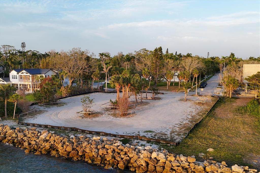 603 Indian Beach Lane - Photo 1