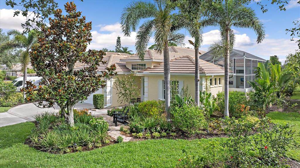7507 Ascot Court - Photo 1