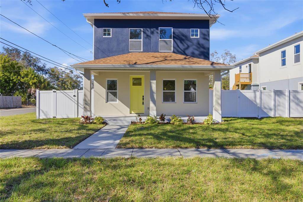 4759 11TH Avenue - Photo 1