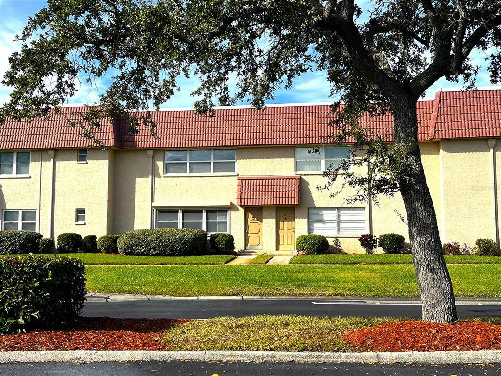 10037 62ND Terrace - Photo 1