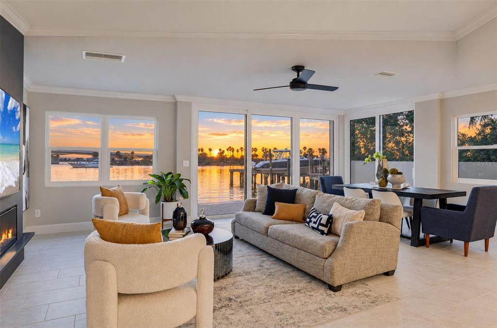 226 Golden Gate Point - Photo 1