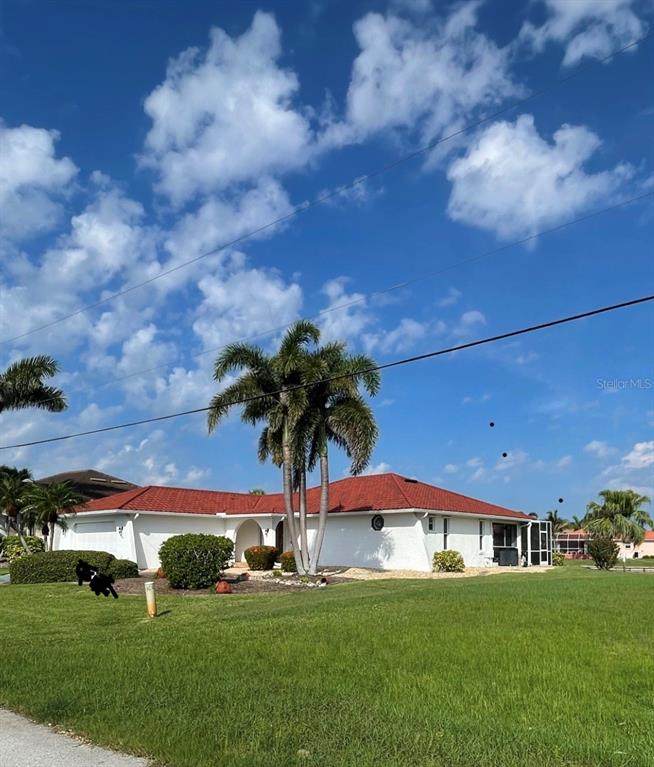 3433 Nighthawk Court - Photo 1