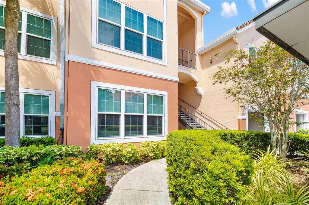 4142 Central Sarasota Parkway - Photo 1