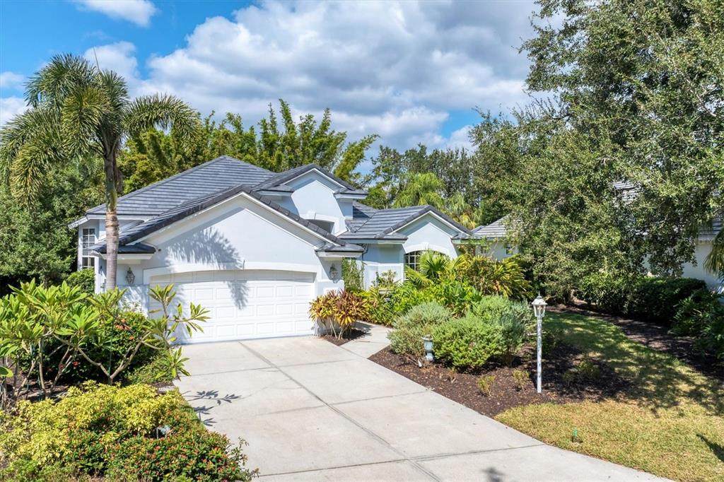 6725 Virginia Crossing - Photo 1