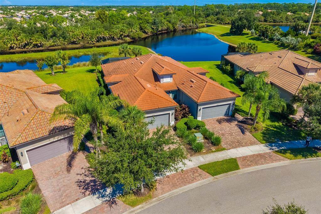 12272 Marsh Pointe Road - Photo 1