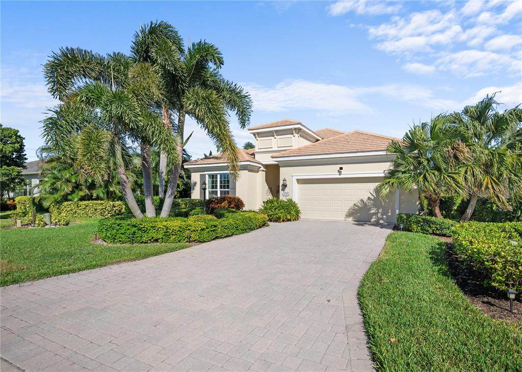 1727 86TH Street - Photo 1