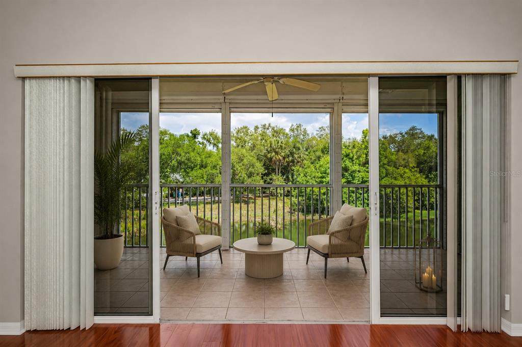 1400 Water View Drive - Photo 1