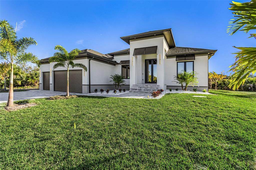 14299 Montmarte Avenue - Photo 1