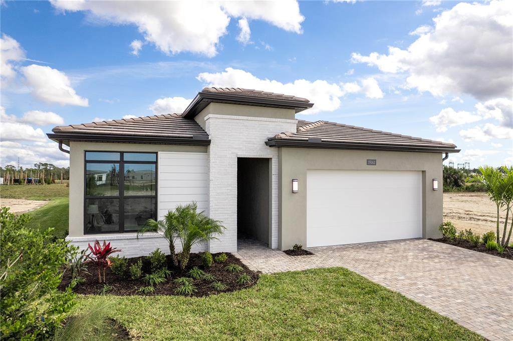 19162 Roble Court - Photo 1