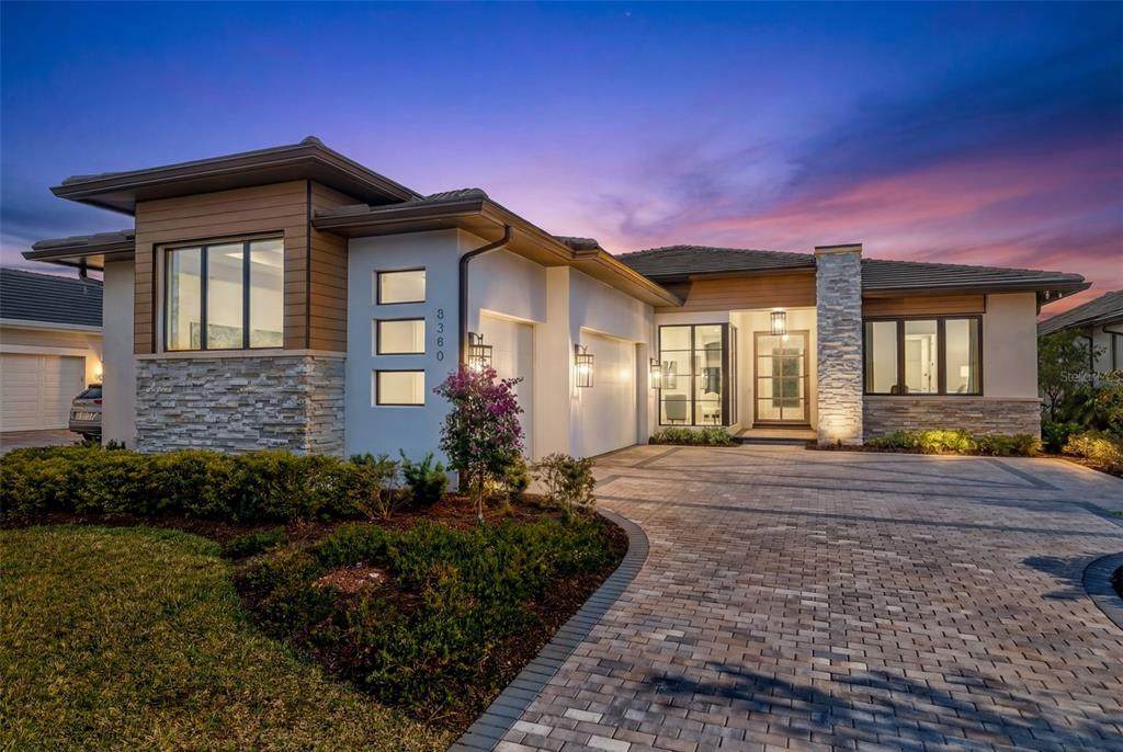 8380 Sea Glass Court - Photo 1