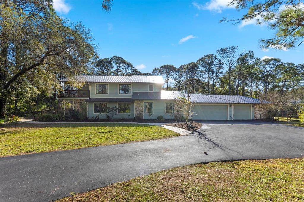 6950 El Dorado Drive - Photo 1