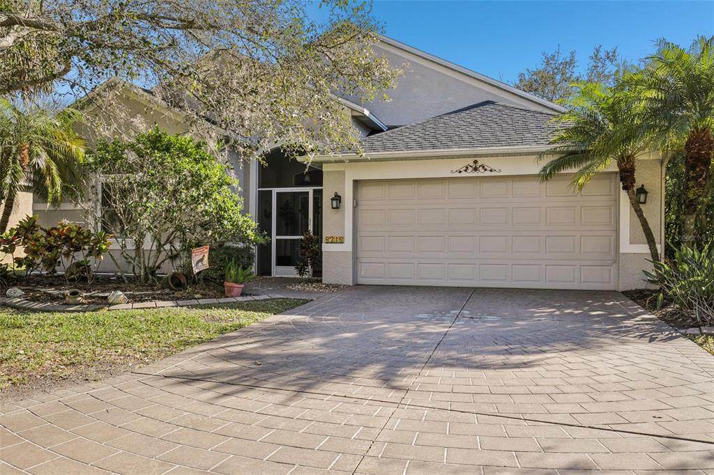 8348 47TH STREET Circle - Photo 1