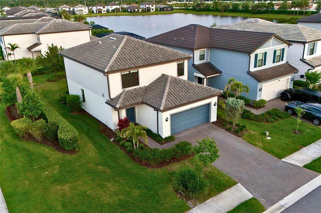 6111 Bluestar Court - Photo 1