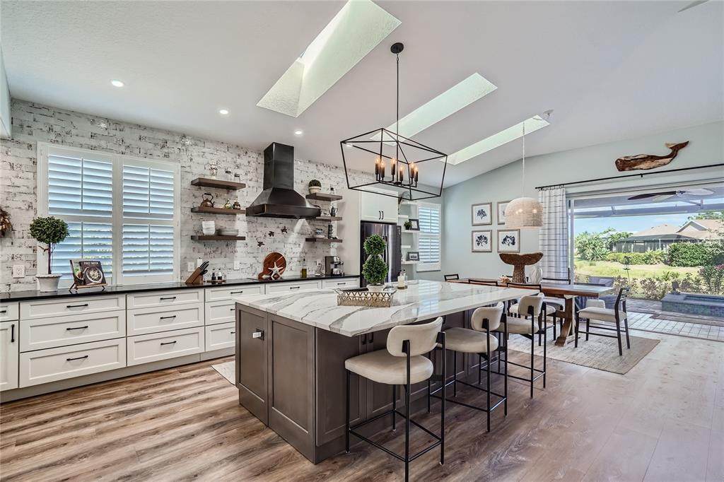 11367 Perico Isle Circle - Photo 1