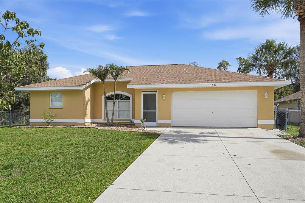 3781 Wayward Avenue - Photo 1