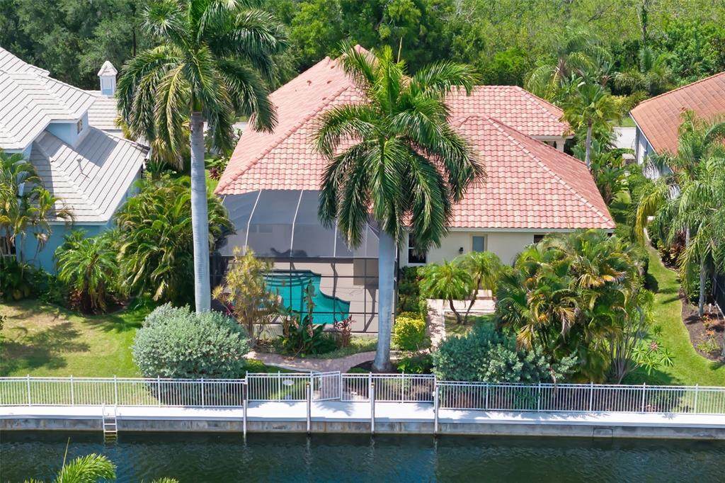 4770 Mainsail Drive - Photo 1