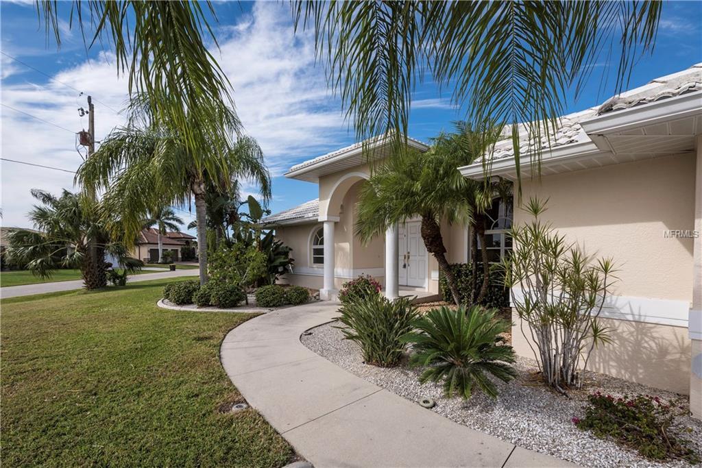 1089 Coronado Drive - Photo 1