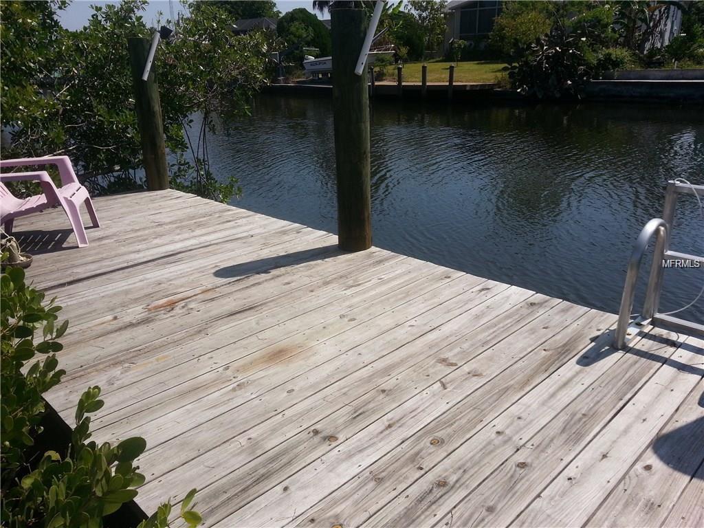 3620 Magnolia Way - Photo 1