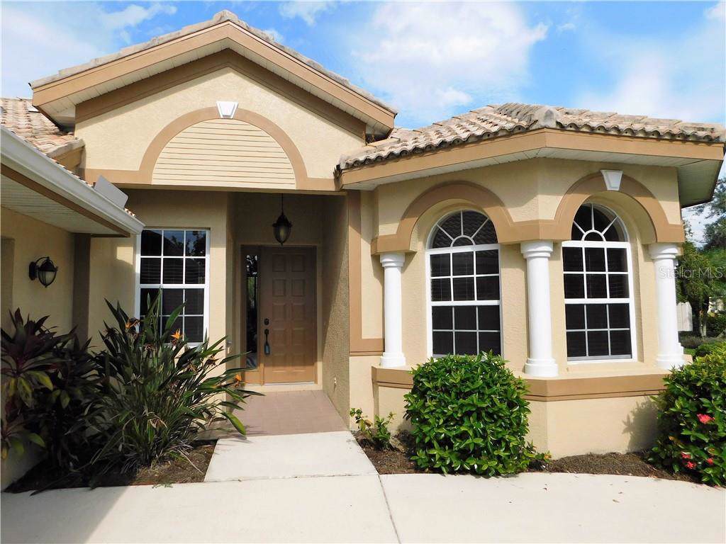 3248 Village Lane - Photo 1