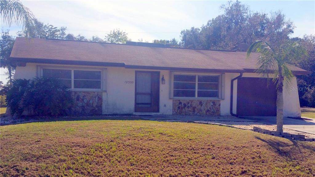 18355 Lake Worth Boulevard - Photo 1