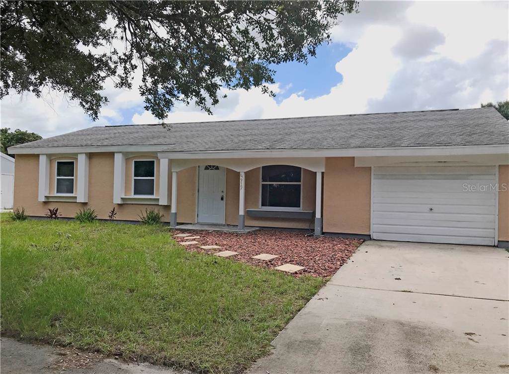 4717 Mckibben Drive - Photo 1