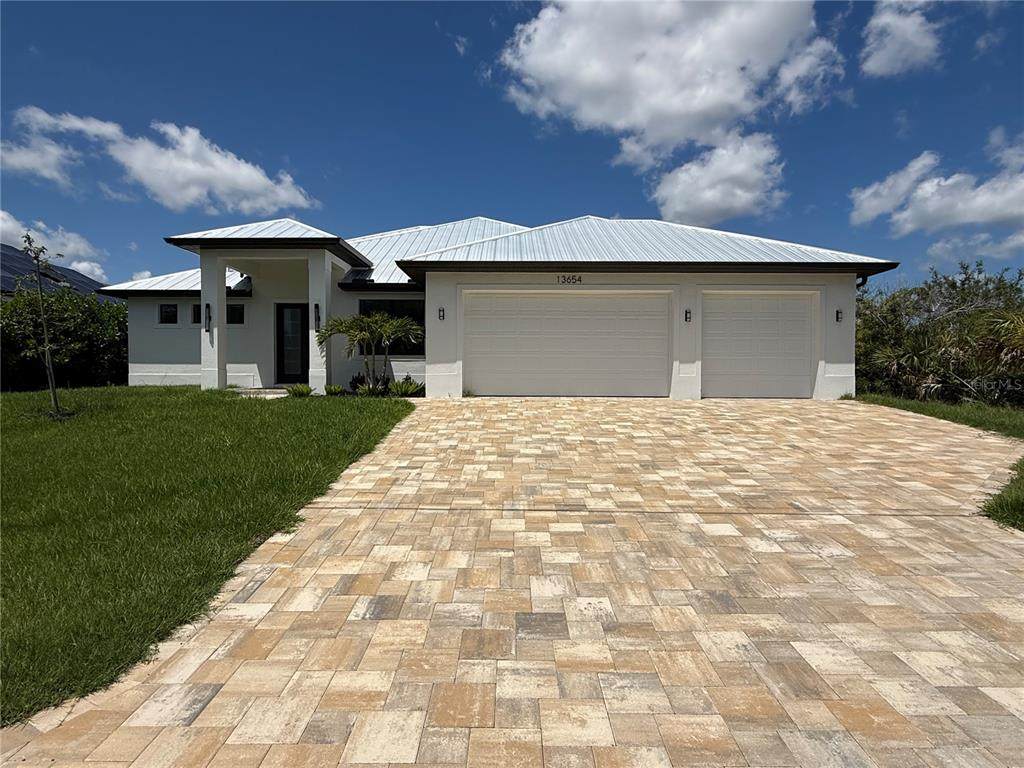 13654 Allamanda Circle - Photo 1