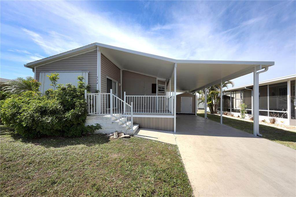 2100 Kings Highway - Photo 1