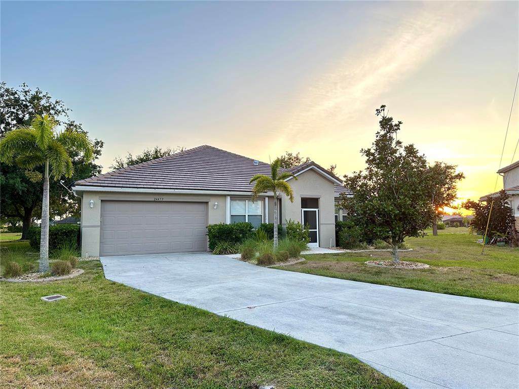 24479 Vienison Ln - Photo 1