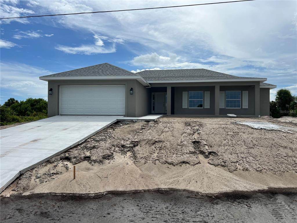 10197 Arcadia Street - Photo 1
