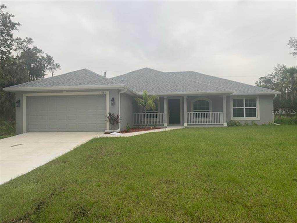 17184 Wintergarden Avenue - Photo 1