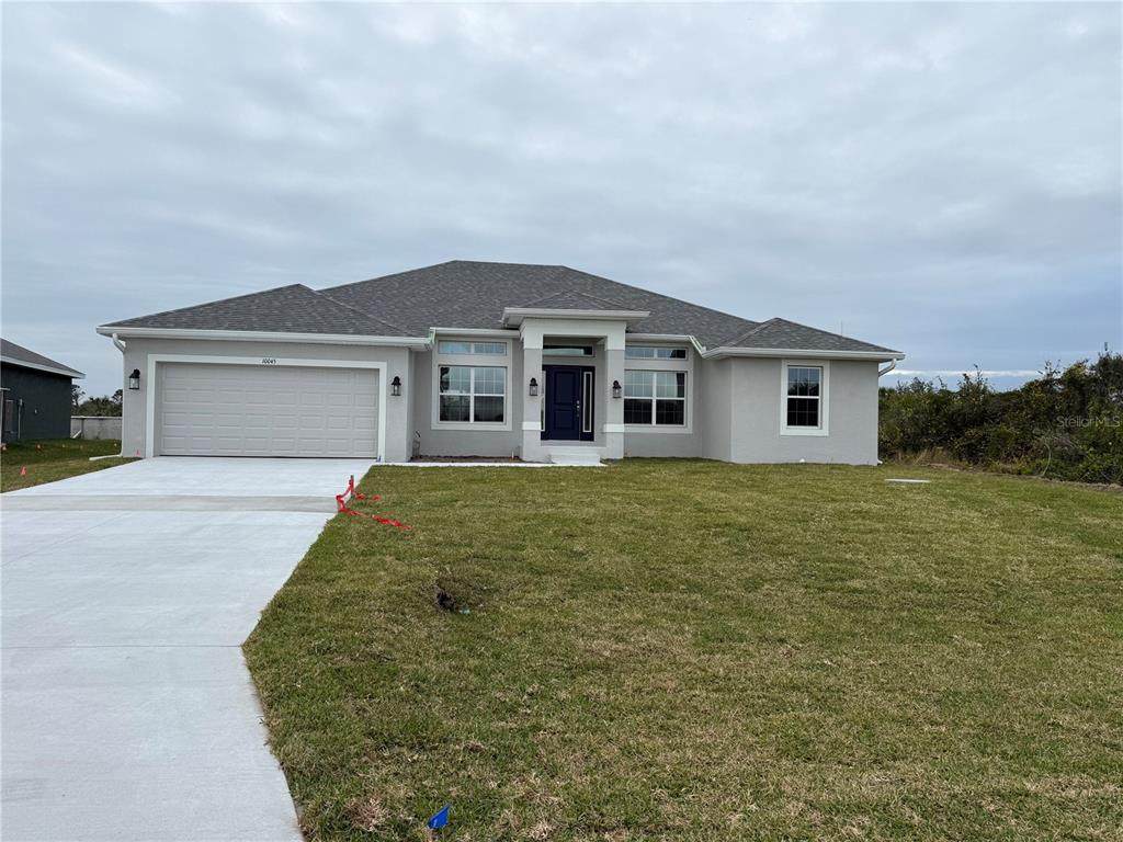 10045 Bay State Drive - Photo 1
